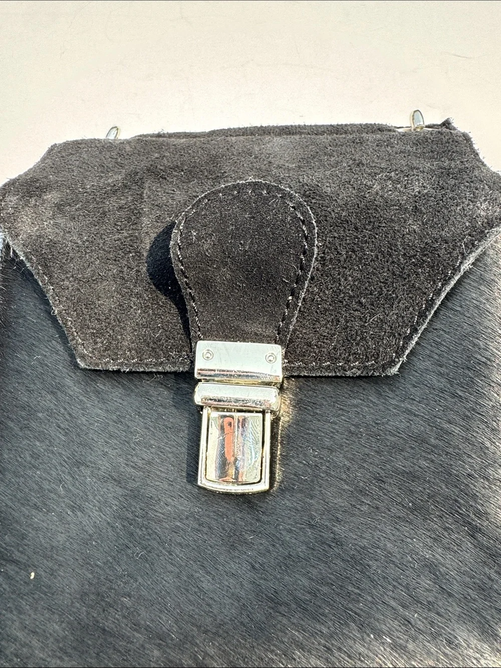 Cross tree lane crossbody bag